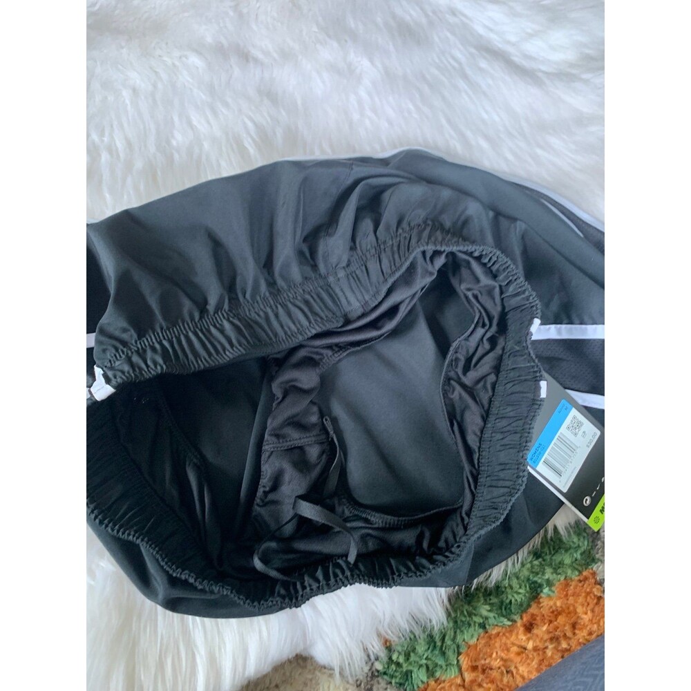 Nike running shorts Medium - Picture 8 of 12